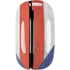 Puerto Rico Flag Distressed Galaxy Buds Pro Skin